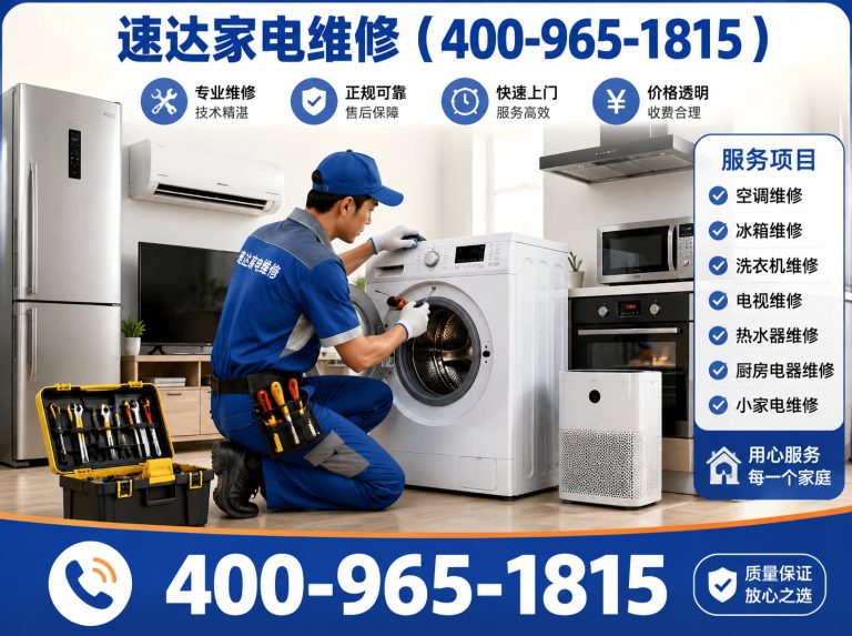 吕梁400-965-1815展示图